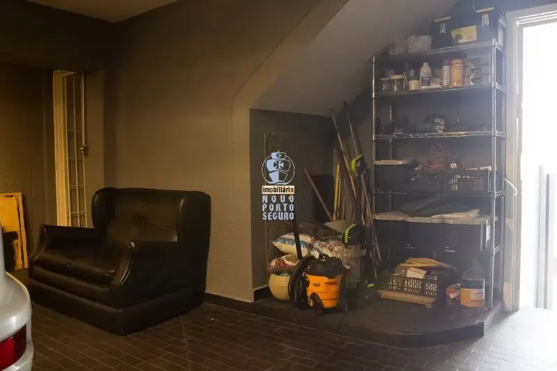 Sobrado - 4 quartos - Carandiru - São Paulo - foto 3