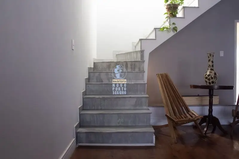 Sobrado - 4 quartos - Carandiru - São Paulo - foto 5