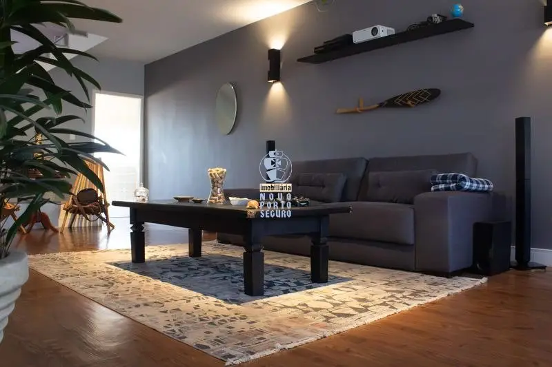 Sobrado - 4 quartos - Carandiru - São Paulo - foto 2