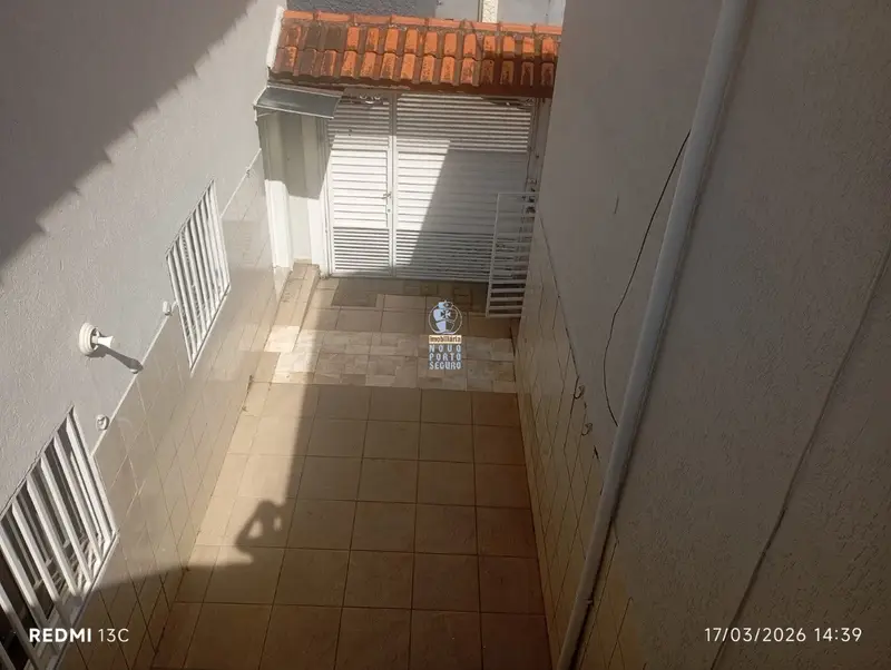 Casa - 2 quartos - Vila Medeiros - São Paulo - foto 4