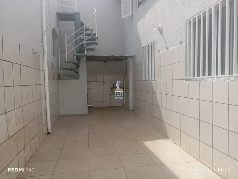 Casa - 2 quartos - Vila Medeiros - São Paulo - foto 3