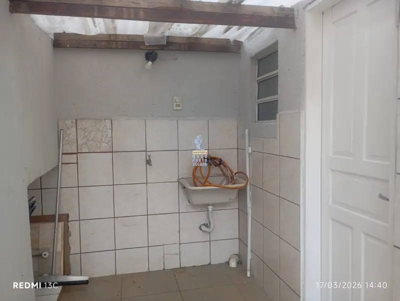 Casa - 2 quartos - Vila Medeiros - São Paulo - foto 5