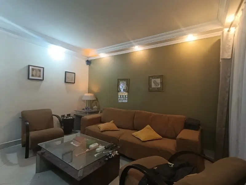 Sobrado - 2 quartos - Tatuapé - São Paulo - foto 3