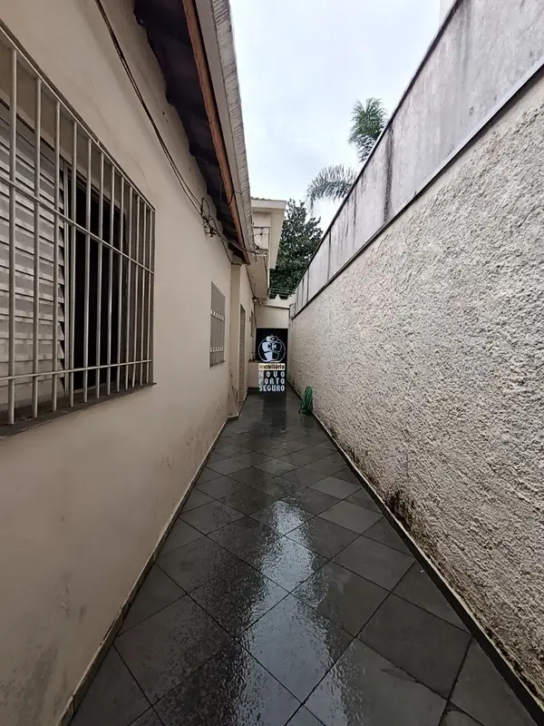 Sobrado - 4 quartos - Tatuapé - São Paulo - foto 5