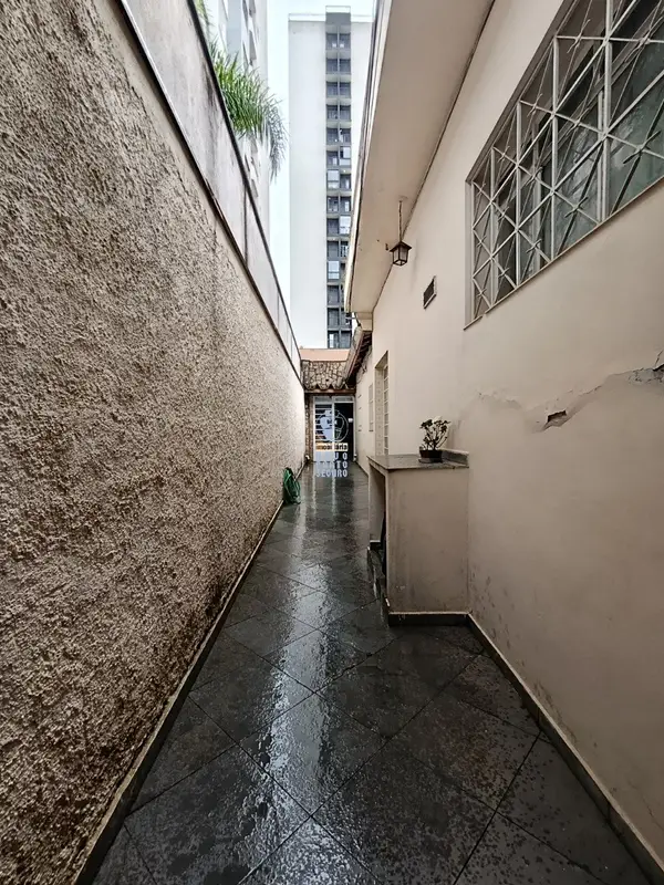 Sobrado - 4 quartos - Tatuapé - São Paulo - foto 4