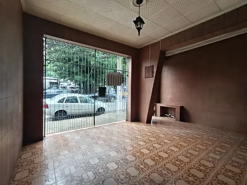 Sobrado - 4 quartos - Tatuapé - São Paulo - foto 2