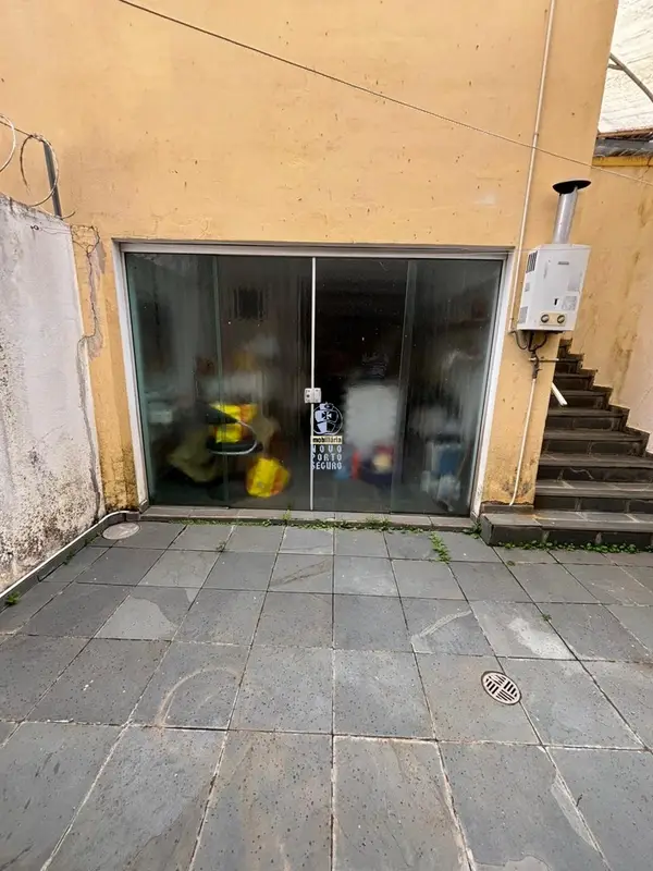 Sobrado com 3 quartos em Jardim Gopoúva - foto 2