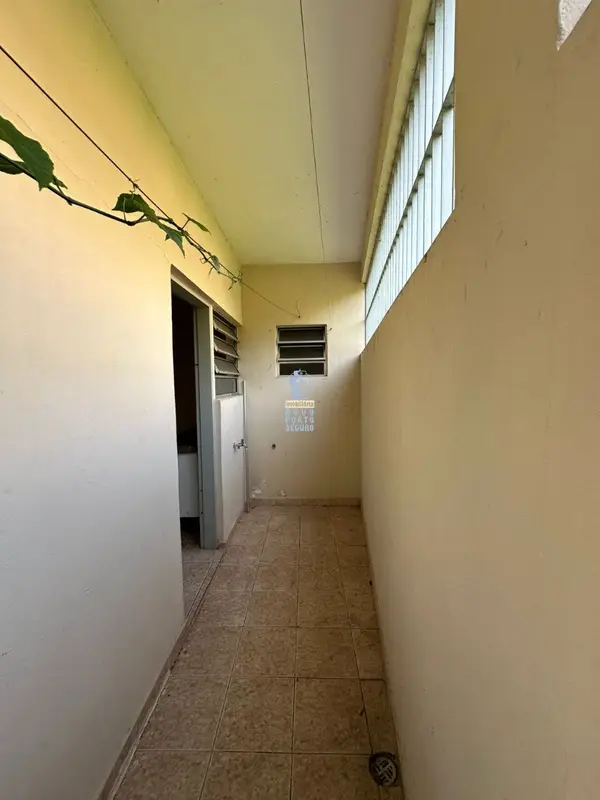 Casa - 2 quartos - Santana - São Paulo - foto 3