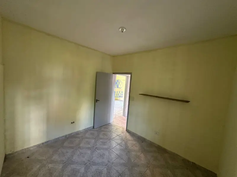 Casa - 2 quartos - Santana - São Paulo - foto 5