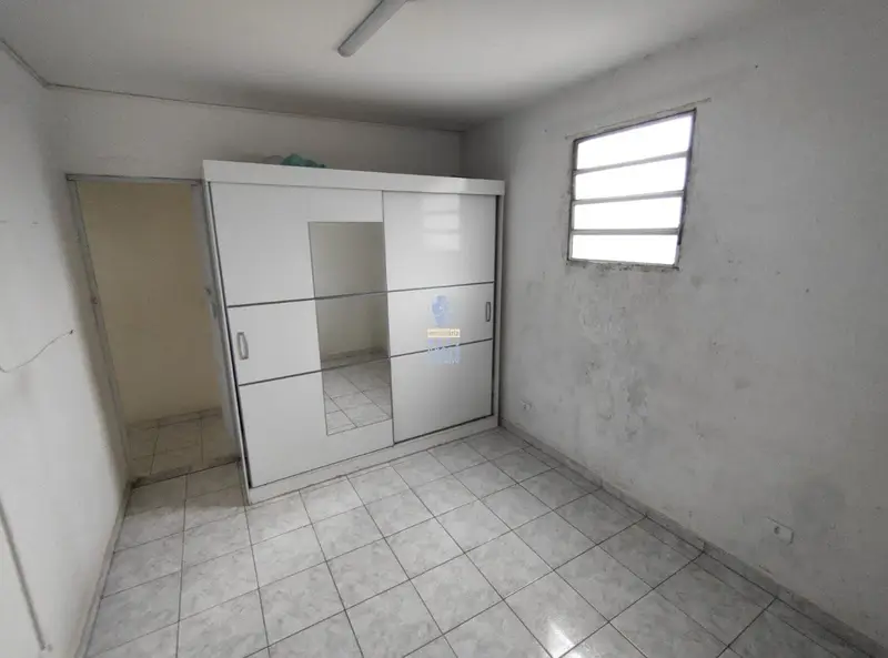 Sobrado - 2 quartos - Parque Novo Mundo - São Paulo - foto 5