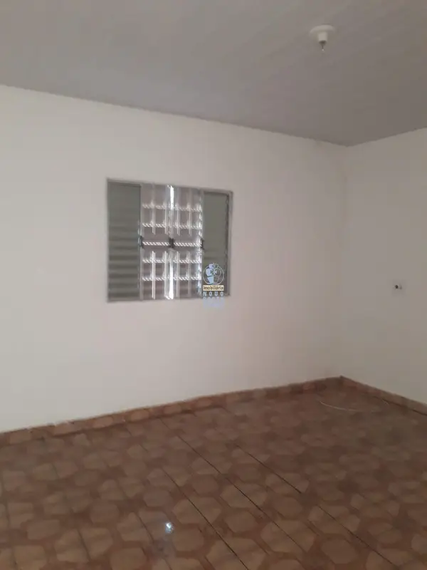 Casa - 4 quartos - Vila Maria - São Paulo - foto 5