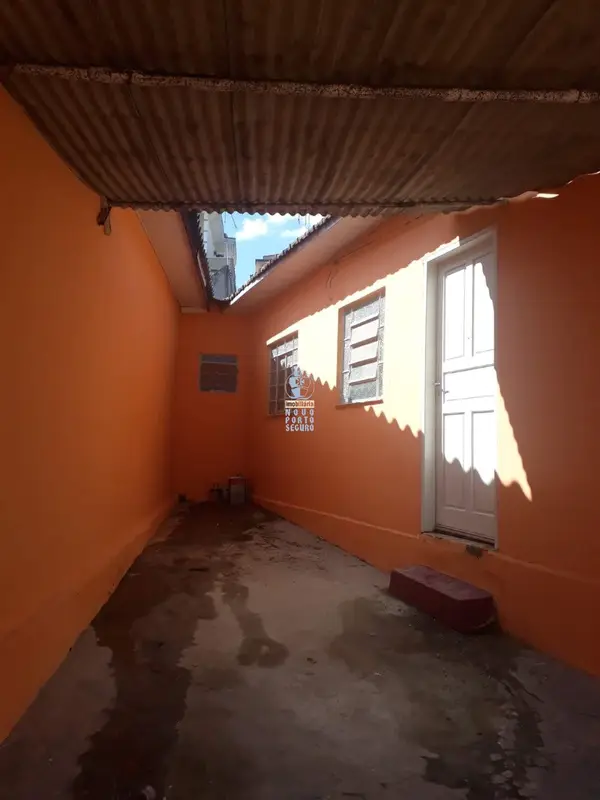 Casa - 4 quartos - Vila Maria - São Paulo - foto 4