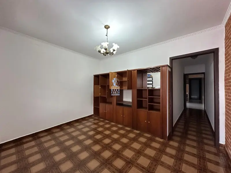 Casa com 2 quartos em Jardim Munhoz - foto 2