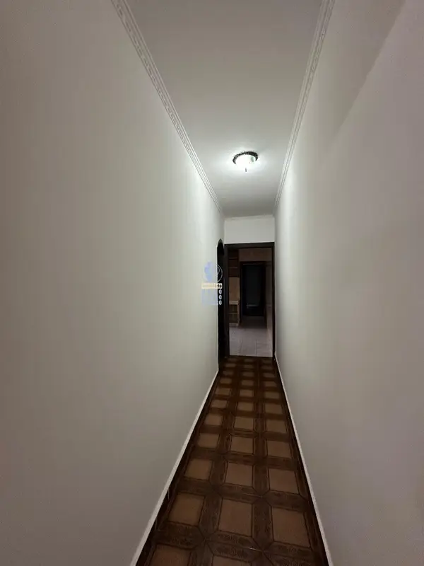 Casa com 2 quartos em Jardim Munhoz - foto 4