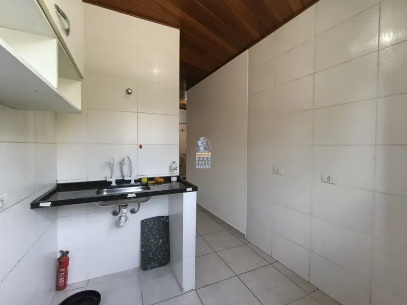 Casa - 1 quartos - Santana - São Paulo - foto 5