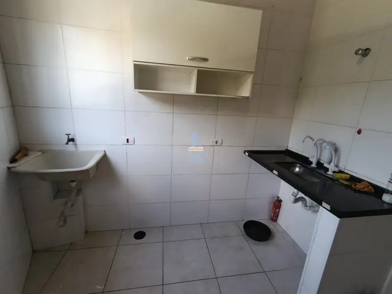 Casa - 1 quartos - Santana - São Paulo - foto 4