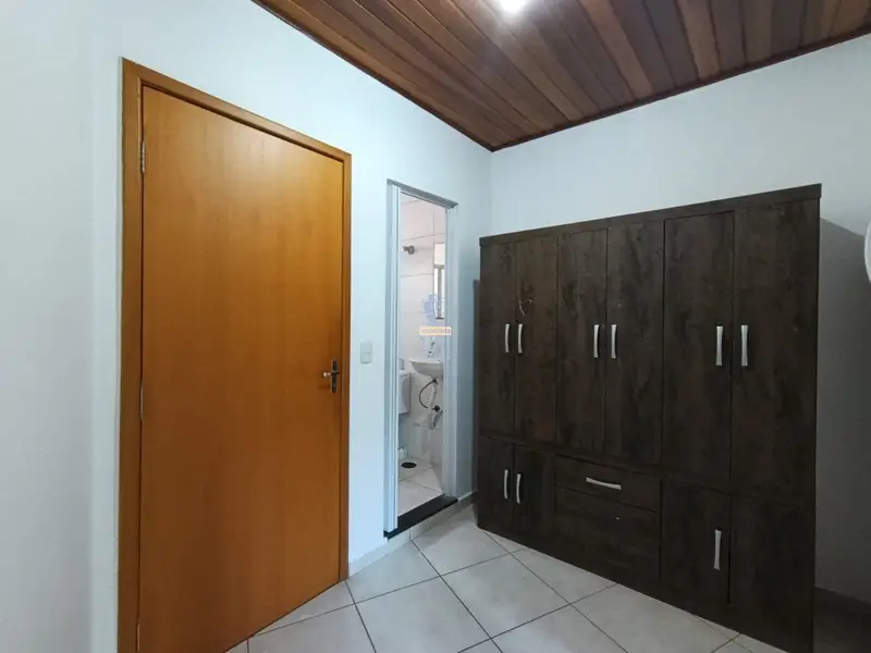 Casa - 1 quartos - Santana - São Paulo - foto 2