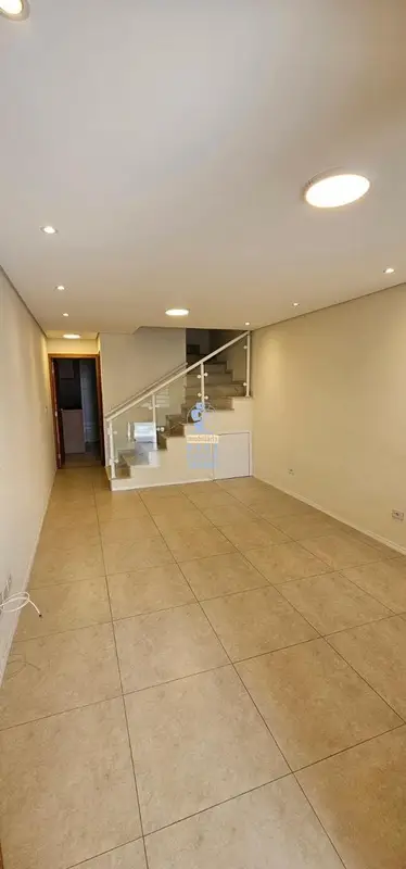 Casa - 3 quartos - Jardim Japão - São Paulo - foto 3