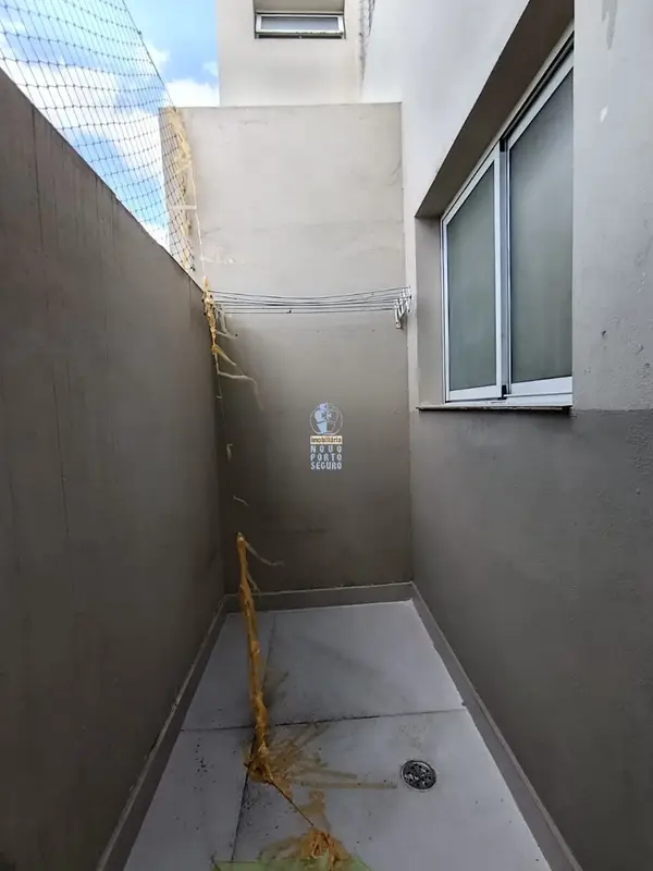 Casa - 3 quartos - Chora Menino - São Paulo