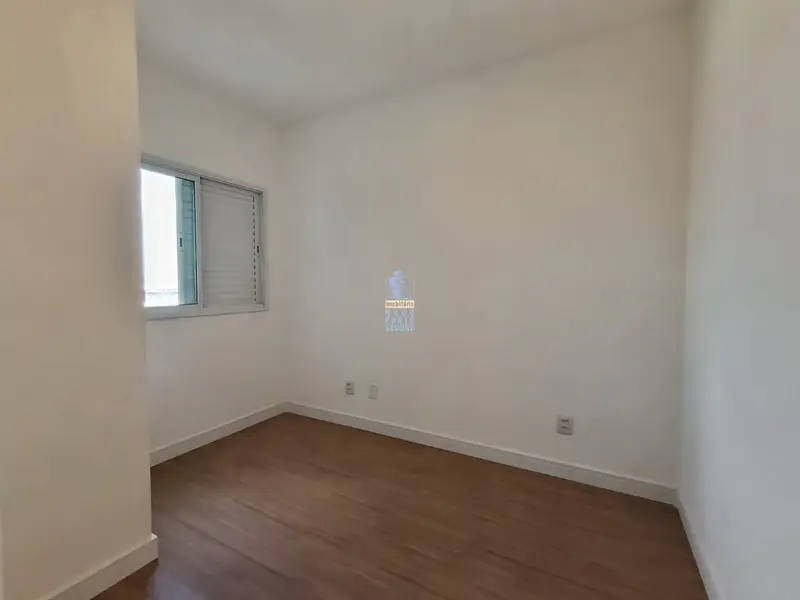 Casa - 3 quartos - Chora Menino - São Paulo - foto 4