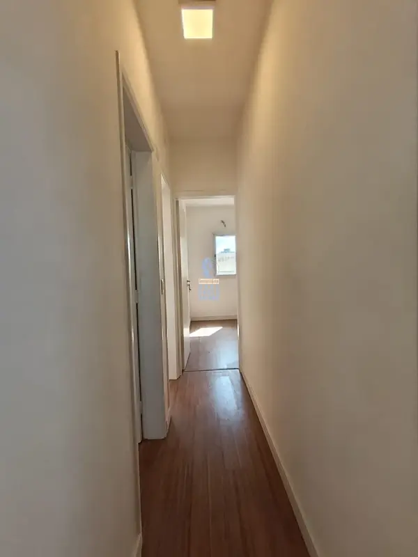 Casa - 3 quartos - Chora Menino - São Paulo - foto 5