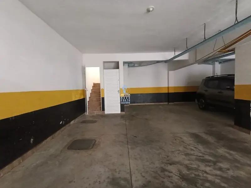 Casa - 3 quartos - Chora Menino - São Paulo - foto 2