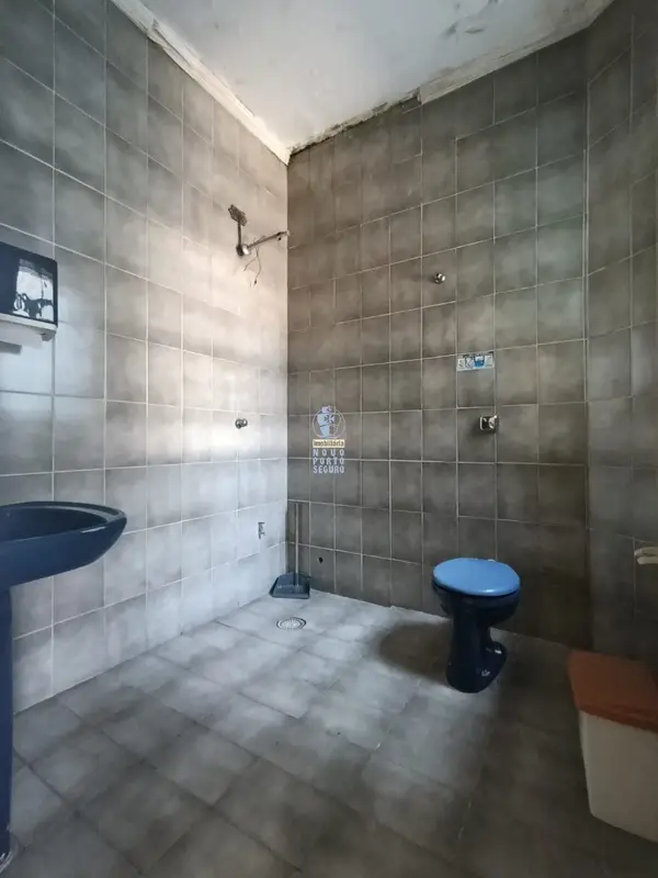 Sobrado - 2 quartos - Penha de França - São Paulo - foto 5