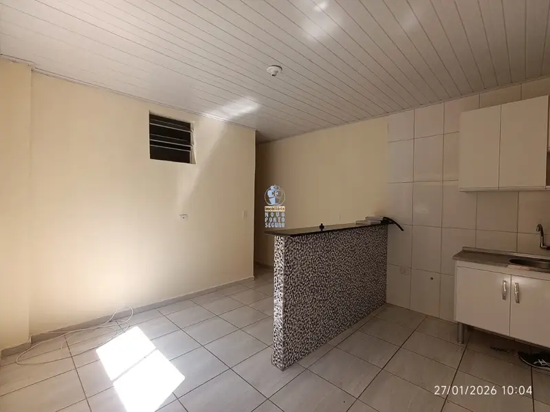 Casa - 2 quartos - Jardim Japão - São Paulo - foto 3