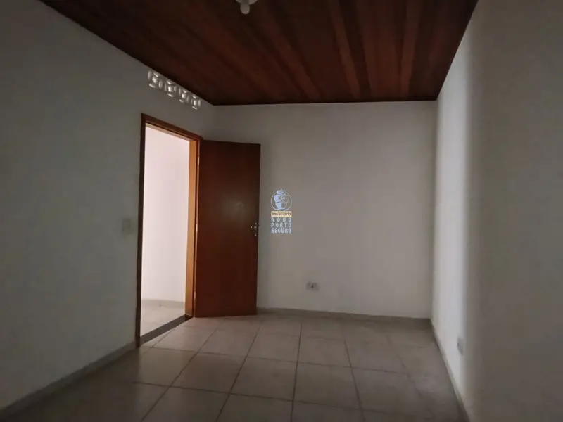 Casa - 2 quartos - Santana - São Paulo - foto 3