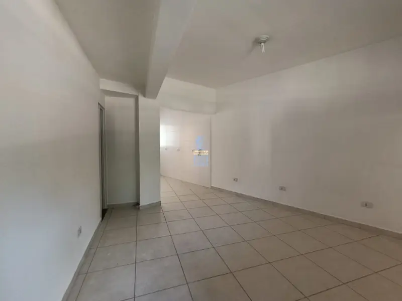 Casa - 2 quartos - Santana - São Paulo