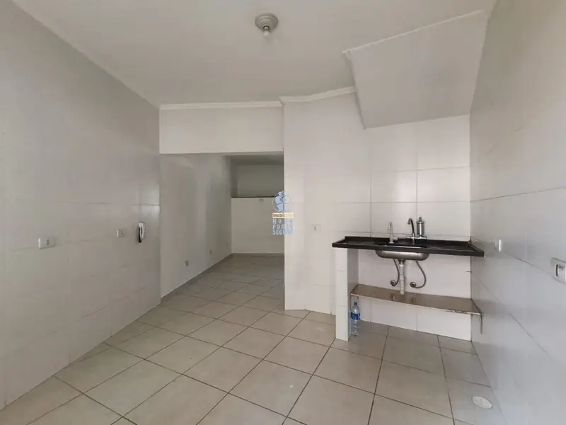 Casa - 2 quartos - Santana - São Paulo - foto 4