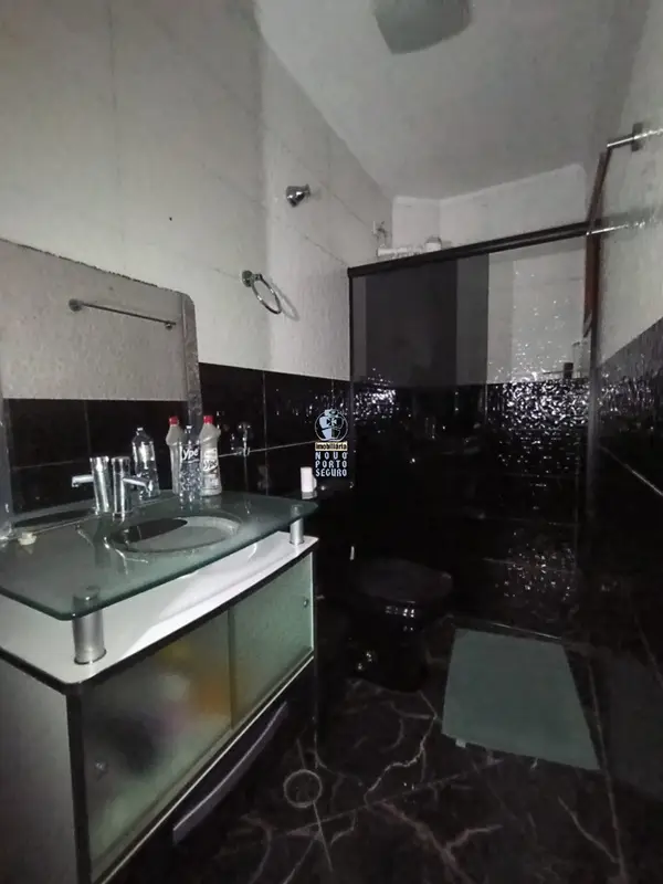 Sobrado - 5 quartos - Parque Novo Mundo - São Paulo - foto 3