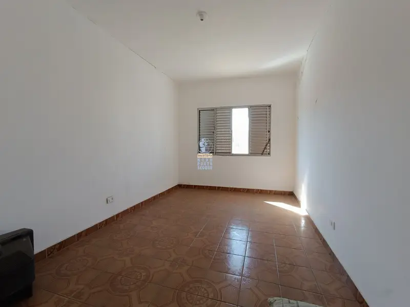 Sobrado - 5 quartos - Jardim Guanca - São Paulo