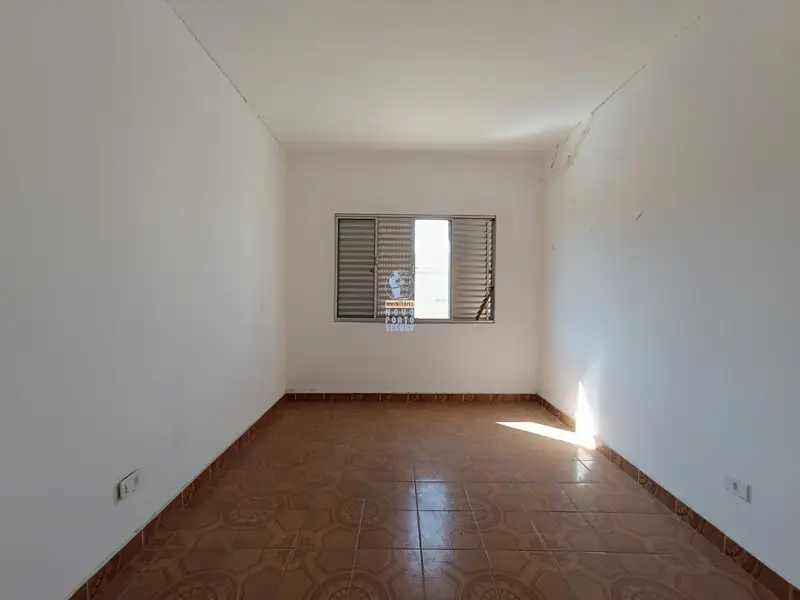 Sobrado - 5 quartos - Jardim Guanca - São Paulo - foto 2