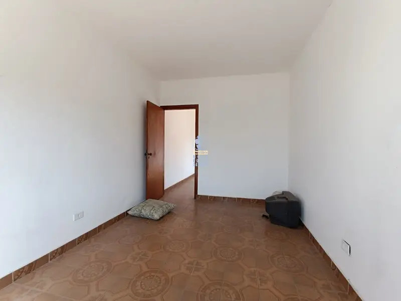 Sobrado - 5 quartos - Jardim Guanca - São Paulo - foto 3