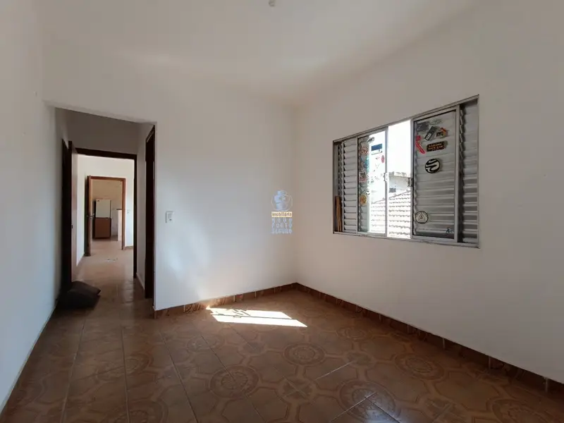 Sobrado - 5 quartos - Jardim Guanca - São Paulo - foto 5