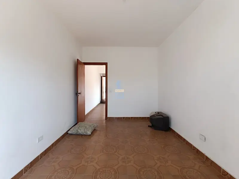 Sobrado - 5 quartos - Jardim Guanca - São Paulo - foto 4