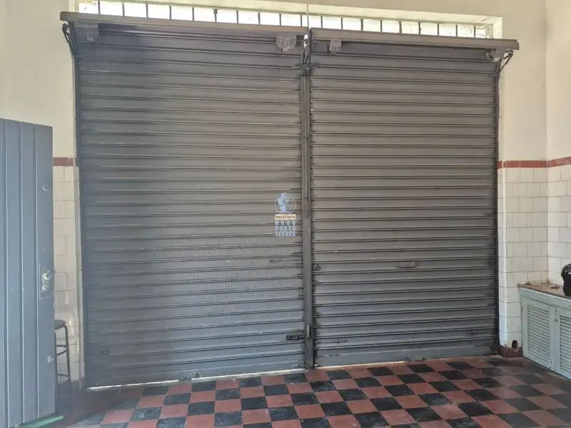 Casa - 5 quartos - Vila Maria Alta - São Paulo - foto 3