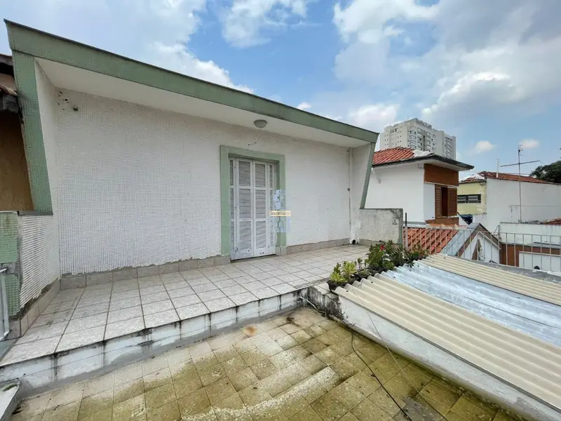 Casa - 2 quartos - Maranhão - São Paulo - foto 3