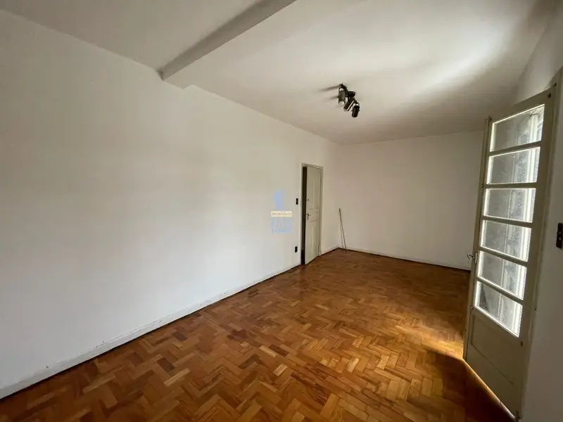 Casa - 2 quartos - Maranhão - São Paulo - foto 4