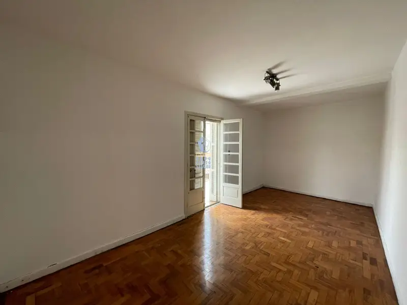 Casa - 2 quartos - Maranhão - São Paulo - foto 5