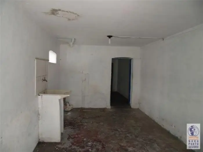 Casa - 3 quartos - Belenzinho - São Paulo - foto 5