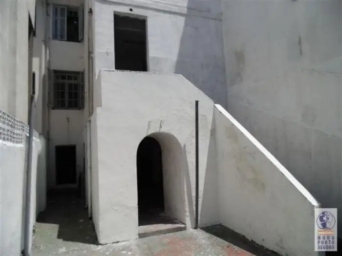 Casa - 3 quartos - Belenzinho - São Paulo - foto 3