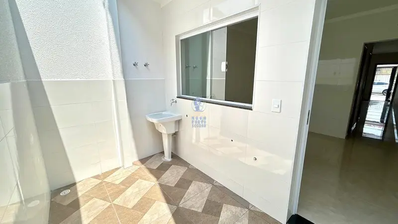 Sobrado - 3 quartos - Vila Ede - São Paulo - foto 5