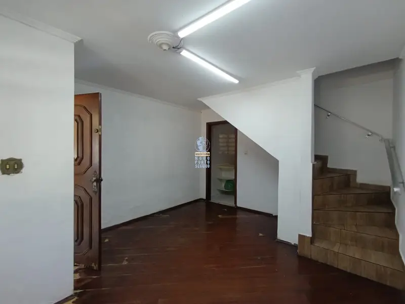 Casa - 2 quartos - Jardim Japão - São Paulo - foto 4