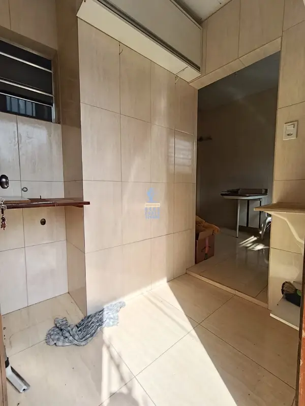 Casa - 1 quartos - Vila Mazzei - São Paulo - foto 4