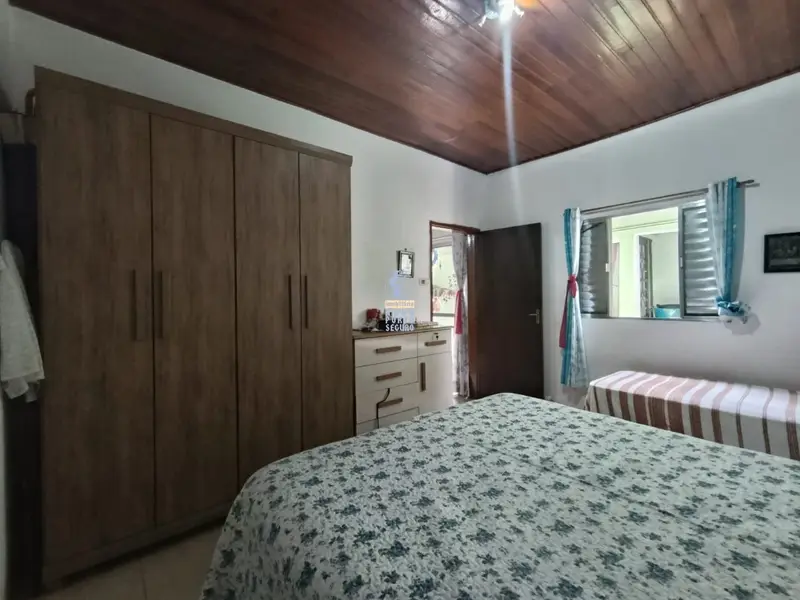 Casa - 2 quartos - Vila Mazzei - São Paulo - foto 5