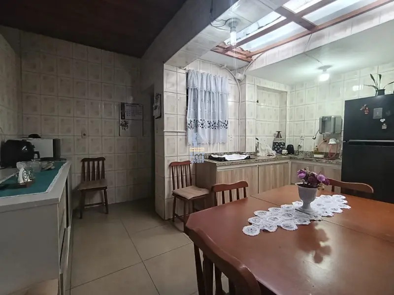 Casa - 2 quartos - Vila Mazzei - São Paulo - foto 3