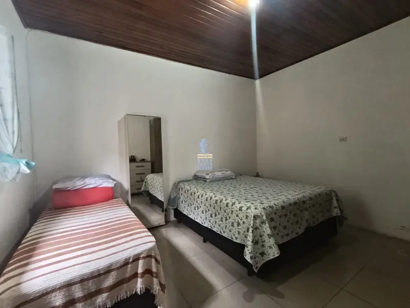 Casa - 2 quartos - Vila Mazzei - São Paulo - foto 4