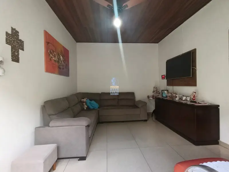 Casa - 2 quartos - Vila Mazzei - São Paulo - foto 2